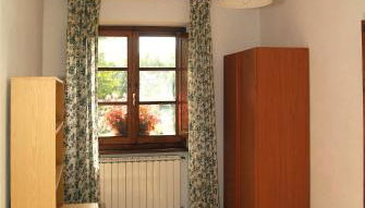 Agriturismo Poderino - Foto 4