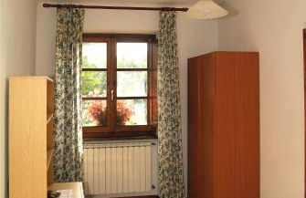 Agriturismo Poderino - Foto 4