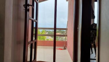 Casa de 3 quartos em condomínio em Geriba - Photo 5