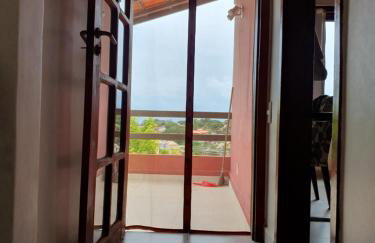 Casa de 3 quartos em condomínio em Geriba - Photo 5