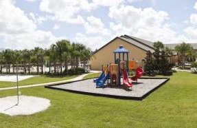 Amazing 5BD and 4BH 6 miles from Disney - Foto 57