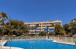 Costalago Beach - Foto 1