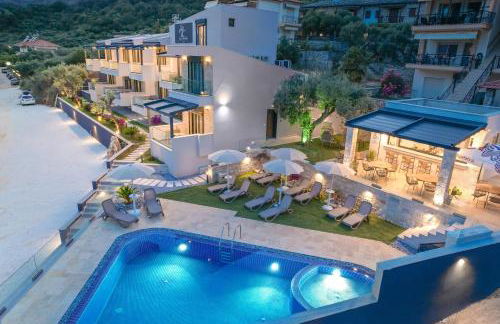 Brothers Seaview - Foto 46