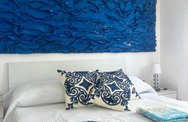 La casa sul lago - Foto 28