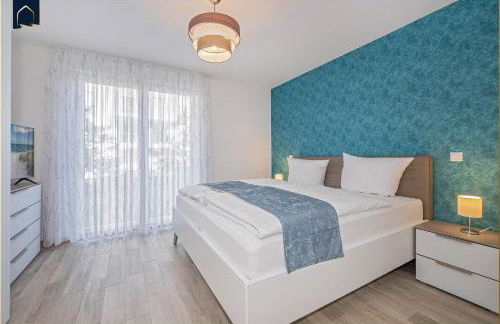 FeWo Tommy - Foto 17