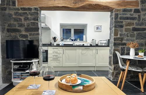 Pantier Holiday Retreat - Photo 53