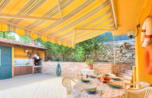 Villa Caterina - Foto 34