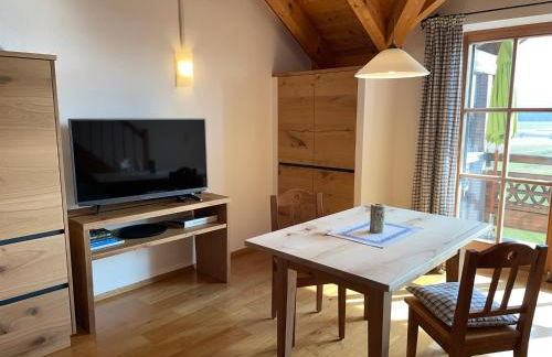 See Cafe Toni - Foto 63