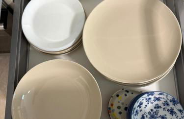 Appartement Neuf 3P- proche mer & aéroport - Foto 42