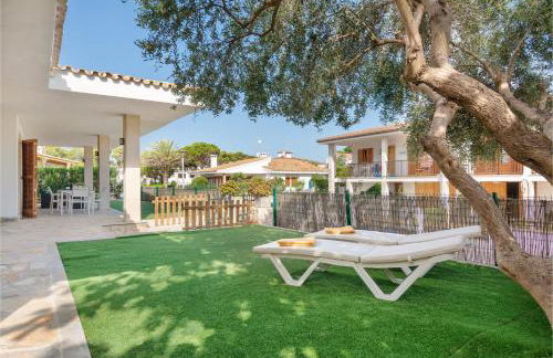 Villa Bugambilia - Foto 6