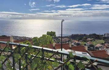 Spacious Bright Apartament with Ocean Views - Foto 16