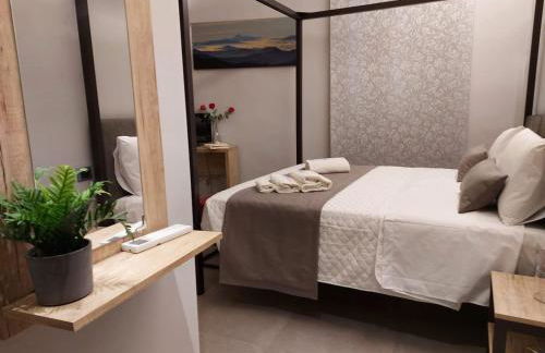 Casa Vacanze Piccolpasso 20 - Foto 9