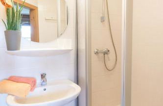 Haus Pfannenhölzer - Foto 40