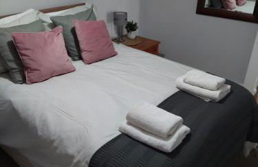 Apartment in Boscombe close to beach - Photo 9