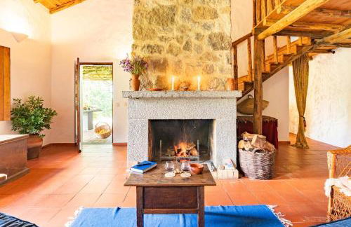 Quinta Da Relva - A traditional farmhouse in a stunning location - Foto 6