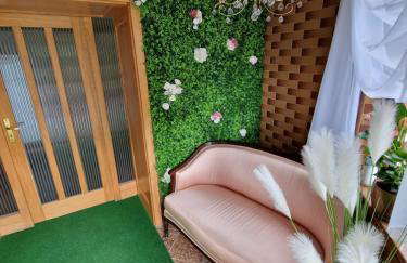 Bylew Zacisze - Foto 6