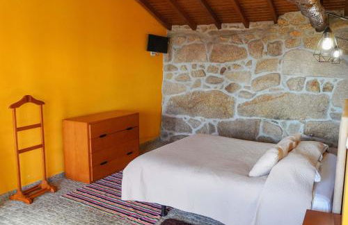 O Refúgio da Serra do Caramulo - Foto 6