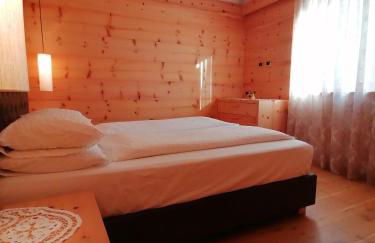 Casa Mariella - Apartment with garden - Photo 15