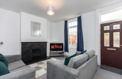 Spacious three bedroom property! - Foto 4