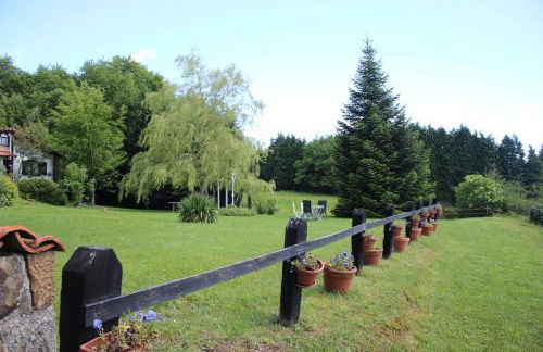 Agroturismo Atxarmin - Foto 11