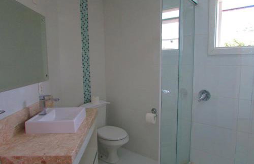 San Clemente Residence - Foto 54