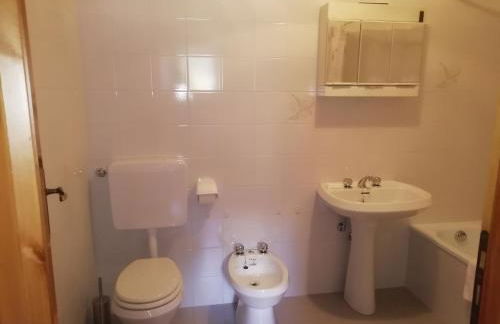 Maison Cenne Vda Gressan n 0030 - Foto 25