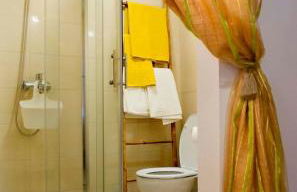 A Casa dos Girassóis - Foto 23