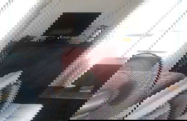 Teukava Beach Oasis - Foto 8