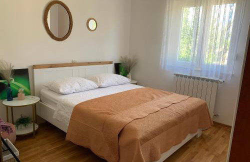 Villa Duje - Photo 20