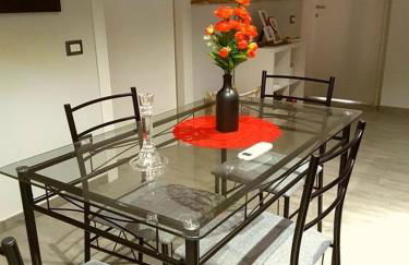 Monte Urpinu Modern Flat - Foto 22