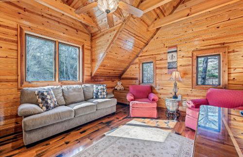 Timberwolf - Foto 38