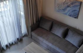 Amber Blue - Photo 10