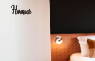 Villa Loire Harmony - Foto 22