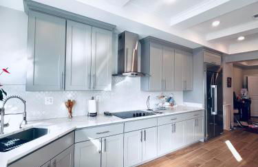 Amma's Place - Foto 14