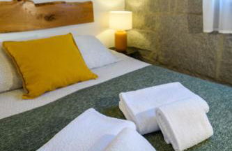 Casa Ribeiro - Foto 2