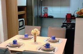 Apartamento da Tay em Salvador - Foto 14