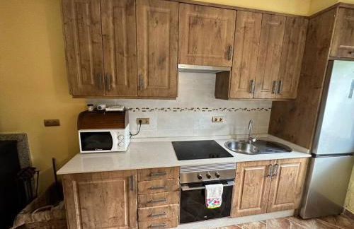 casa carmiña - Foto 8