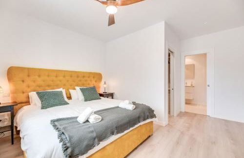 VB Maestro 4BR Villa w Heated Pool - Foto 20