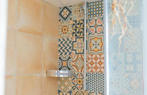 Sabina Ferienhaus - Foto 28