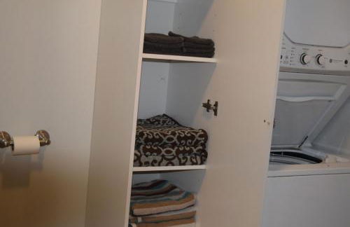 Cattaraugus, Your home away from home! - Foto 18