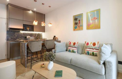 Le XV Cannes - Foto 10