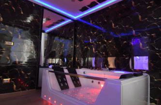 Paradise Rooms Suite - Foto 1