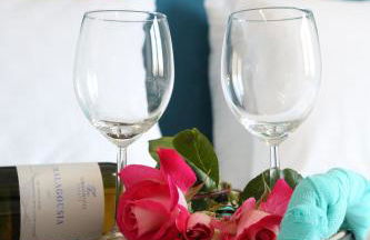 STREET 90 LuX APARTS - Photo 33