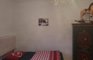 Ferienhaus Siegstrand mit Flusszugang - Foto 54