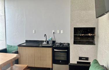 Casa em Belém 06 - Foto 12