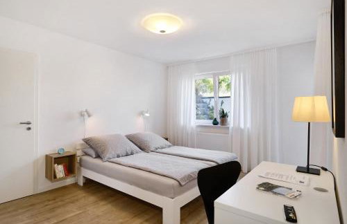 Ferienwohnung Silvia - Photo 2