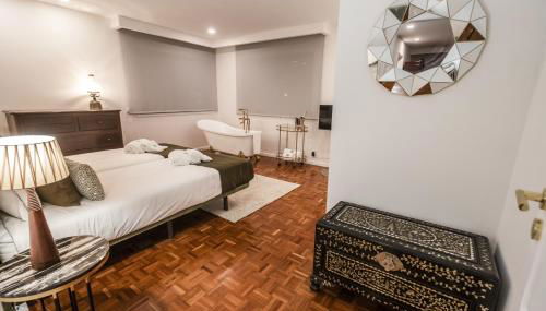 Casa de Âncora - Foto 2