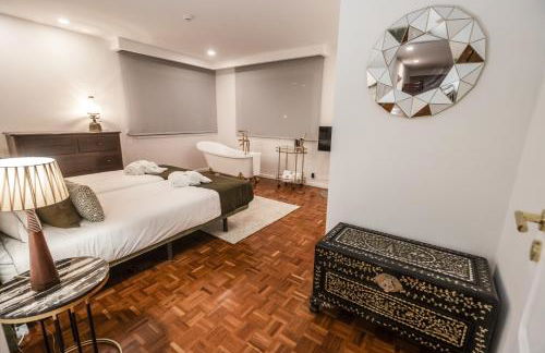 Casa de Âncora - Foto 2