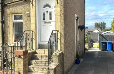 Newtown Hideaway - Foto 41