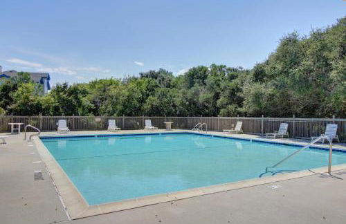 Wicked Fun at Windswept Ridge - Foto 45